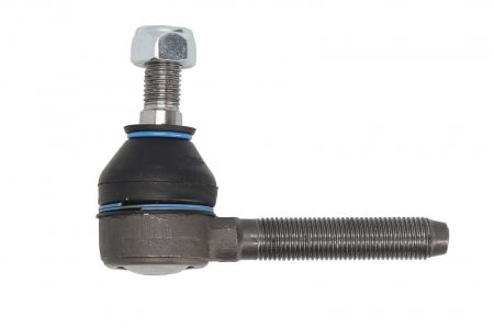 Cap bara - Cap bara Dreapta potrivit OPEL OMEGA A, SENATOR B 1.8-3.6 1986-1994