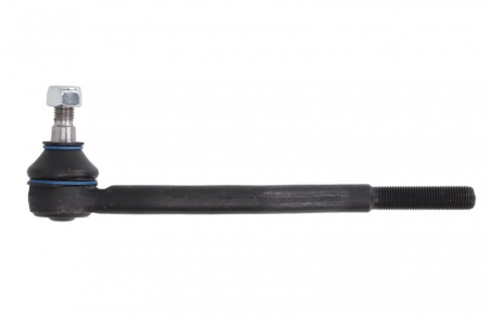Elemente directie - Cap bara Dreapta potrivit OPEL OMEGA B 2.0-3.2 1994-2003