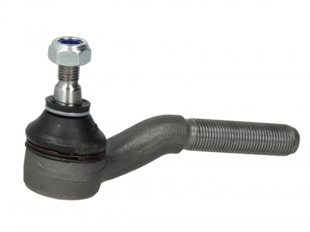 Cap bara Dreapta potrivit PEUGEOT 406 1.6-3.0 11.95-12.04 [0]