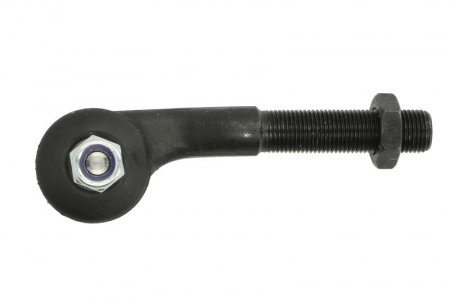 Cap bara Dreapta potrivit PEUGEOT 406 1.6-3.0 1995-2004 [1]