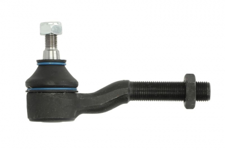 Elemente directie - Cap bara Dreapta potrivit PEUGEOT 406 1.6-3.0 1995-2004
