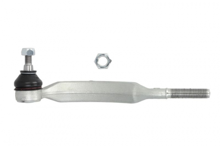 Cap bara Dreapta potrivit PEUGEOT 407 1.6D-3.0 03.04- [0]