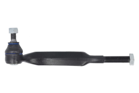 Cap bara - Cap bara Dreapta potrivit PEUGEOT 407, 407/KOMBI 1.6D-3.0D dupa 2004