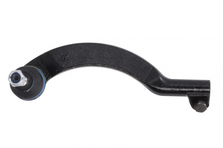 Cap bara Dreapta potrivit RENAULT AVANTIME, ESPACE III, VEL SATIS 1.9D-3.5 11.96- [1]