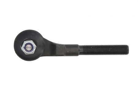 Cap bara Dreapta potrivit RENAULT CLIO I 1.1-2.0 1990-1998 [1]