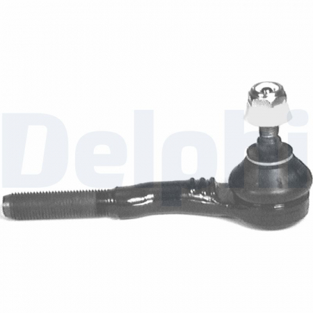 Cap bara Dreapta potrivit RENAULT CLIO I, CLIO I/HATCHBACK 1.1-Electric 05.90-09.98 [1]