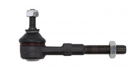 Cap bara Dreapta potrivit RENAULT CLIO I, CLIO I/HATCHBACK 1.1-Electric 05.90-09.98 [0]