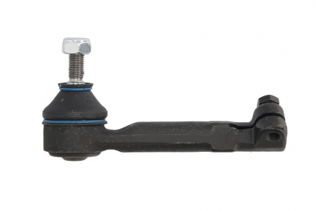 Elemente directie - Cap bara Dreapta potrivit RENAULT CLIO I, CLIO I/HATCHBACK, CLIO II, CLIO III, GRAND SCENIC II, KANGOO, KANGOO EXPRESS, MEGANE I, MEGANE I CLASSIC 1.0-Electric dupa 1990