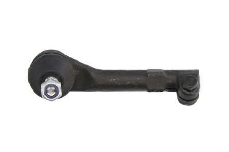 Cap bara Dreapta potrivit RENAULT CLIO I, CLIO I/HATCHBACK, CLIO II, CLIO III, GRAND SCENIC II, KANGOO, KANGOO EXPRESS, MEGANE I, MEGANE I CLASSIC 1.0-Electric dupa 1990 [1]