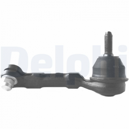 Cap bara Dreapta potrivit RENAULT CLIO I, CLIO I/HATCHBACK, KANGOO EXPRESS, MEGANE I, MEGANE I CLASSIC, MEGANE I COACH, MEGANE SCENIC 1.1-Electric 05.90-08.03 [1]