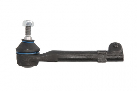 Elemente directie - Cap bara Dreapta potrivit RENAULT CLIO II, CLIO II/HATCHBACK 1.2-2.0 dupa 1998