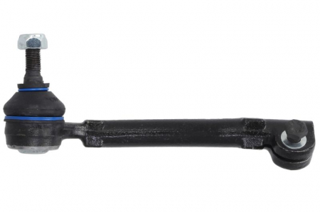 Cap bara Dreapta potrivit RENAULT CLIO II, LAGUNA I 1.6-3.0 11.93-04.05 [0]