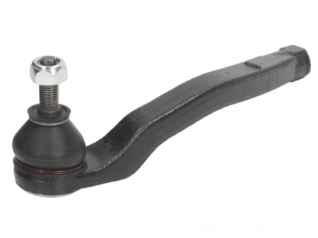 Cap bara Dreapta potrivit RENAULT CLIO III, GRAND SCENIC II, MEGANE II, MEGANE II/KOMBI, SCENIC II 1.4-2.0D 09.02- [0]