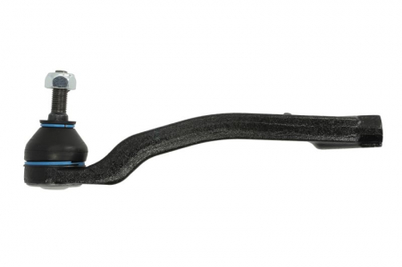 Elemente directie - Cap bara Dreapta potrivit RENAULT CLIO III, GRAND SCENIC II, MEGANE II, MEGANE II/KOMBI, SCENIC II 1.4-2.0D dupa 2002