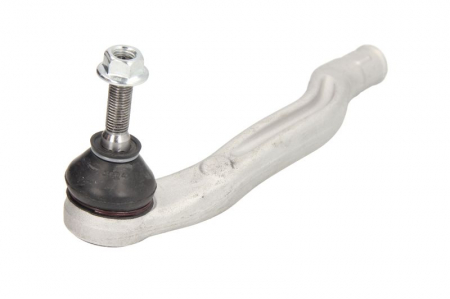 Cap bara Dreapta potrivit RENAULT ESPACE V, GRAND SCENIC IV, MEGANE IV, SCENIC IV, TALISMAN 1.0-2.0D 02.15- [0]