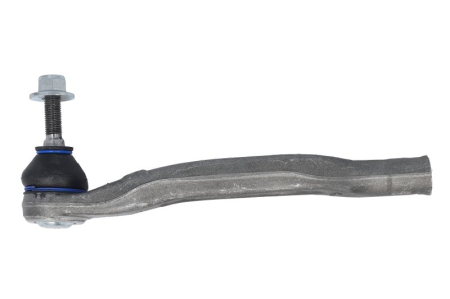 Cap bara - Cap bara Dreapta potrivit RENAULT ESPACE V, GRAND SCENIC IV, MEGANE IV, SCENIC IV, TALISMAN 1.0-2.0D dupa 2015