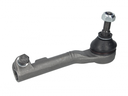 Cap bara Dreapta potrivit RENAULT KANGOO, KANGOO EXPRESS, MEGANE I, MEGANE I CLASSIC, MEGANE I COACH, MEGANE SCENIC 1.2-2.0 08.95- [1]