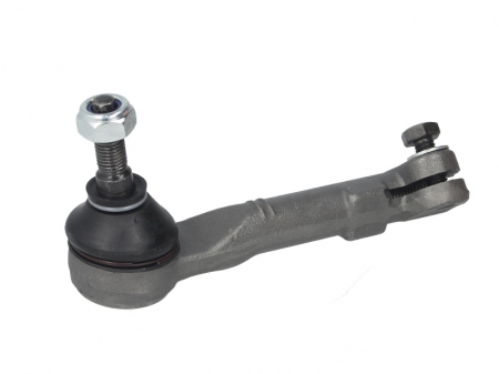 Cap bara Dreapta potrivit RENAULT KANGOO, KANGOO EXPRESS, MEGANE I, MEGANE I CLASSIC, MEGANE I COACH, MEGANE SCENIC 1.2-2.0 08.95- [0]