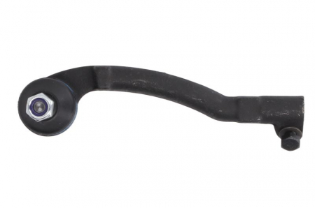 Cap bara Dreapta potrivit RENAULT LAGUNA I 1.6-3.0 1993-2001 [1]