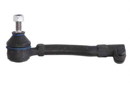 Elemente directie - Cap bara Dreapta potrivit RENAULT LAGUNA I 1.6-3.0 1993-2001