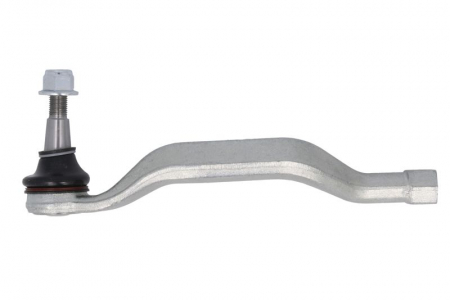 Cap bara - Cap bara Dreapta potrivit RENAULT LAGUNA, LAGUNA III, LATITUDE 1.5D-3.5 10.07-