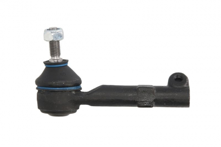 Elemente directie - Cap bara Dreapta potrivit RENAULT TWINGO I, TWINGO I/HATCHBACK 1.0/1.2/1.2LPG 1993-2007