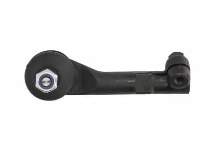 Cap bara Dreapta potrivit RENAULT TWINGO I, TWINGO I/HATCHBACK 1.0/1.2/1.2LPG 1993-2007 [1]
