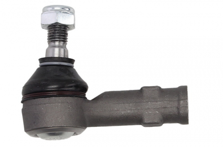 Cap bara - Cap bara Dreapta potrivit SEAT AROSA, CORDOBA, CORDOBA VARIO, CORDOBA VARIO/KOMBI, IBIZA II, INCA, TOLEDO I; VW CADDY II, CADDY II/MINIVAN, CORRADO 1.0-2.9 1983-2005