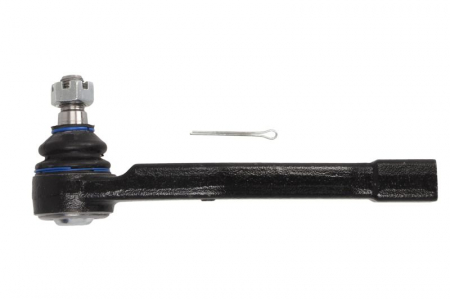 Cap bara - Cap bara Dreapta potrivit SSANGYONG ACTYON I, ACTYON II, ACTYON SPORTS I, ACTYON SPORTS II, KYRON, REXTON / REXTON II, REXTON W / REXTON 2.0D-3.2D 04.02-