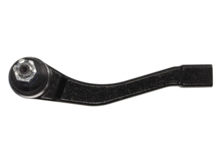 Cap bara Dreapta potrivit SSANGYONG ACTYON I, ACTYON II, ACTYON SPORTS I, ACTYON SPORTS II, KYRON, REXTON / REXTON II, REXTON W / REXTON 2.0D-3.2D 04.02- [1]
