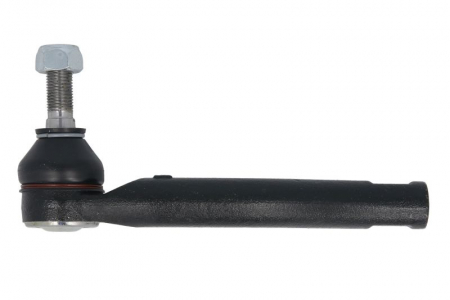 Cap bara Dreapta potrivit TOYOTA COROLLA, COROLLA VERSO, PRIUS, YARIS 1.0-2.0D 09.00-12.11 [0]