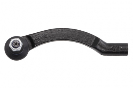 Cap bara Dreapta potrivit VOLVO 850, 940 II, 960, 960 II, C70 I, S70, S90 I, V70 I, V90 I, XC70 I 2.0-2.9 1990-2005 [1]
