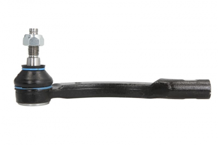 Elemente directie - Cap bara Dreapta potrivit VOLVO 850, 940 II, 960, 960 II, C70 I, S70, S90 I, V70 I, V90 I, XC70 I 2.0-2.9 1990-2005