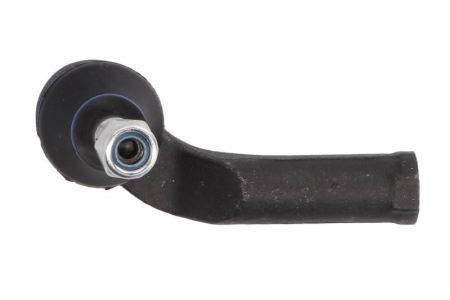 Cap bara Dreapta potrivit VOLVO C30, C70 II, S40 II, V50; FORD C-MAX, C-MAX II, FOCUS C-MAX, FOCUS I, FOCUS II, FOCUS III, GRAND C-MAX; MAZDA 5, PREMACY 1.0-Electric dupa 2001 [1]