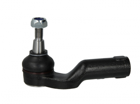 Cap bara Dreapta potrivit VOLVO C30, C70 II, S40 II, V50; FORD C-MAX, FOCUS C-MAX, FOCUS II, FOCUS III, FOCUS II/KOMBI, FOCUS ZX3 1.0-Electric 01.00- [0]