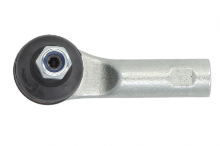 Cap bara Dreapta potrivit VOLVO S40 I, V40 1.6-2.0 1995-2004 [1]