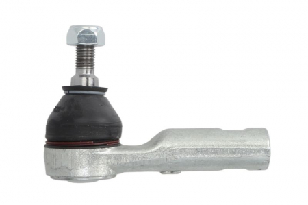 Cap bara - Cap bara Dreapta potrivit VOLVO S40 I, V40 1.6-2.0 1995-2004