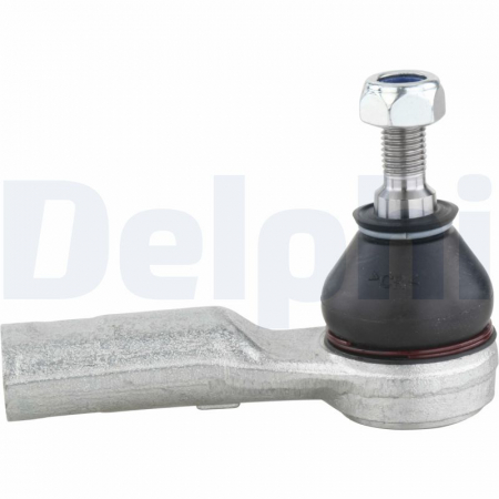 Cap bara Dreapta potrivit VOLVO S40 I, V40 1.6-2.0 1995-2004 [2]