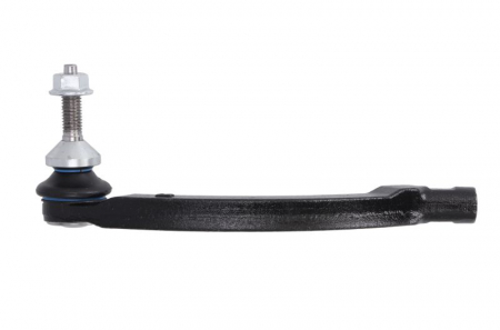Elemente directie - Cap bara Dreapta potrivit VOLVO S60 I, S60 II, S80 I, V70 I, V70 II 2.0-3.0 1998-2015