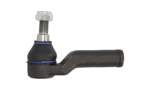 Elemente directie - Cap bara Dreapta potrivit VOLVO S60 II, S80 II, V60 I, V60 II, V70 III, XC60 I, XC70 II; FORD GALAXY II, GALAXY MK II, MONDEO IV, S-MAX 1.5-4.4 dupa 2006