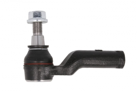 Cap bara Dreapta potrivit VOLVO S60 II, S80 II, V60 I, V70 III, V70 III/KOMBI, XC60 I, XC70 II; FORD GALAXY II, GALAXY MK II, MONDEO IV, S-MAX 1.5-4.4 03.06-12.18 [0]