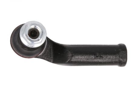 Cap bara Dreapta potrivit VOLVO S60 II, S80 II, V60 I, V70 III, V70 III/KOMBI, XC60 I, XC70 II; FORD GALAXY II, GALAXY MK II, MONDEO IV, S-MAX 1.5-4.4 03.06-12.18 [1]