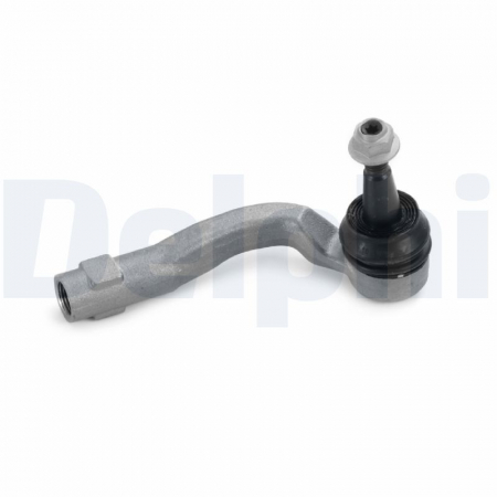 Directie - Cap bara Dreapta potrivit VOLVO S90 II, V90 II 2.0-2.0H 03.16-