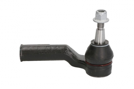 Cap bara Dreapta potrivit VOLVO V40 1.5-2.5 03.12-08.19 [0]