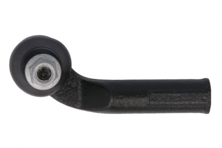 Cap bara Dreapta potrivit VOLVO V40 1.5-2.5 2012-2019 [1]