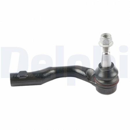 Cap bara - Cap bara Dreapta potrivit VOLVO V60 II, V90 II, XC60 II, XC90 II 2.0-2.0H 09.14-