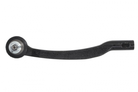 Cap bara Dreapta potrivit VOLVO V70 I, V70 II, XC70 I, XC90 I 2.4-4.4 1996-2014 [1]