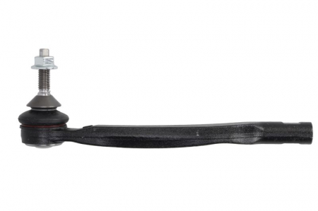 Cap bara - Cap bara Dreapta potrivit VOLVO V70 I, V70 II, XC70 I, XC90 I 2.4-4.4 04.96-12.14