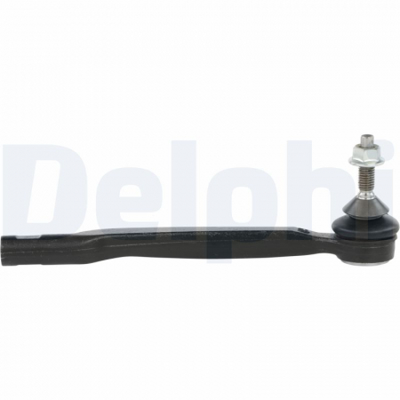 Cap bara Dreapta potrivit VOLVO V70 I, V70 II, XC70 I, XC90 I 2.4-4.4 1996-2014 [2]