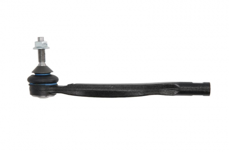 Elemente directie - Cap bara Dreapta potrivit VOLVO XC70 I, XC90 I 2.4-4.4 2000-2014